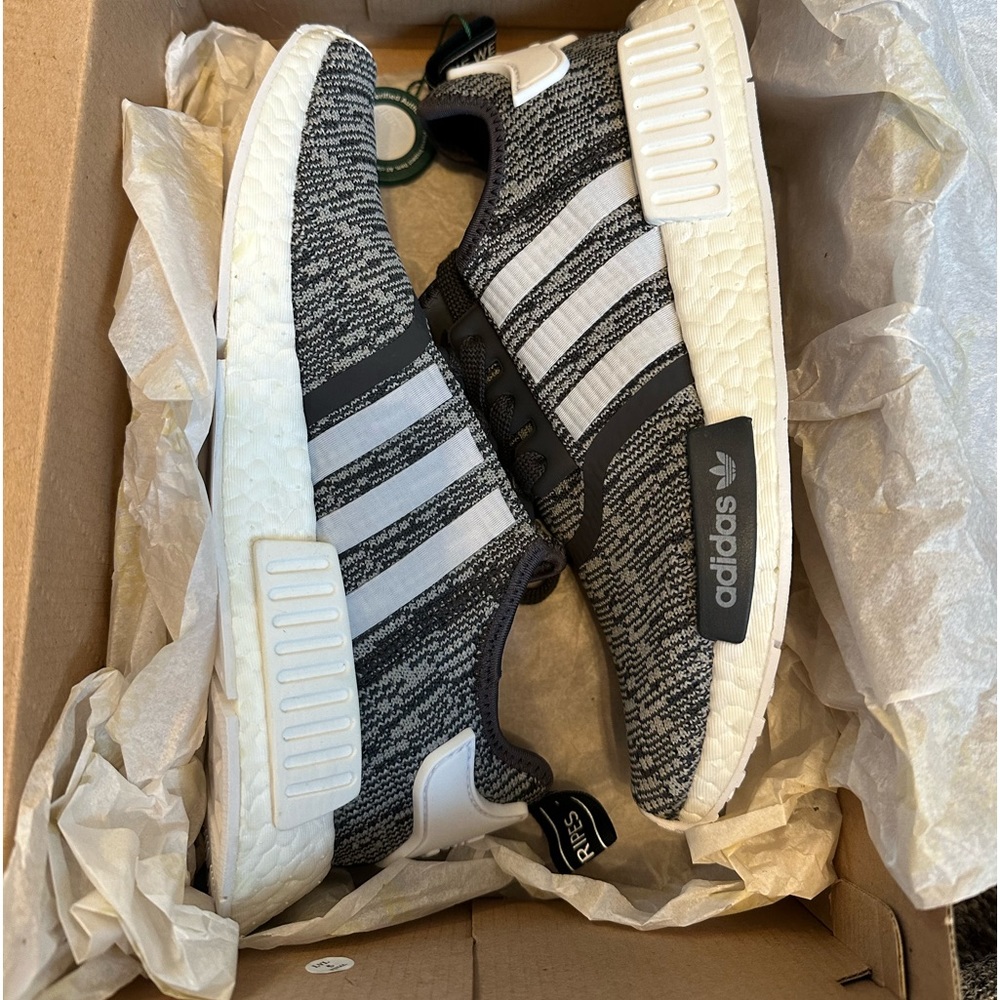 Adidas NMD